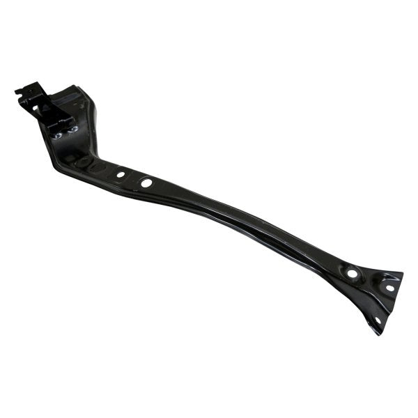 Collision TO1225465C