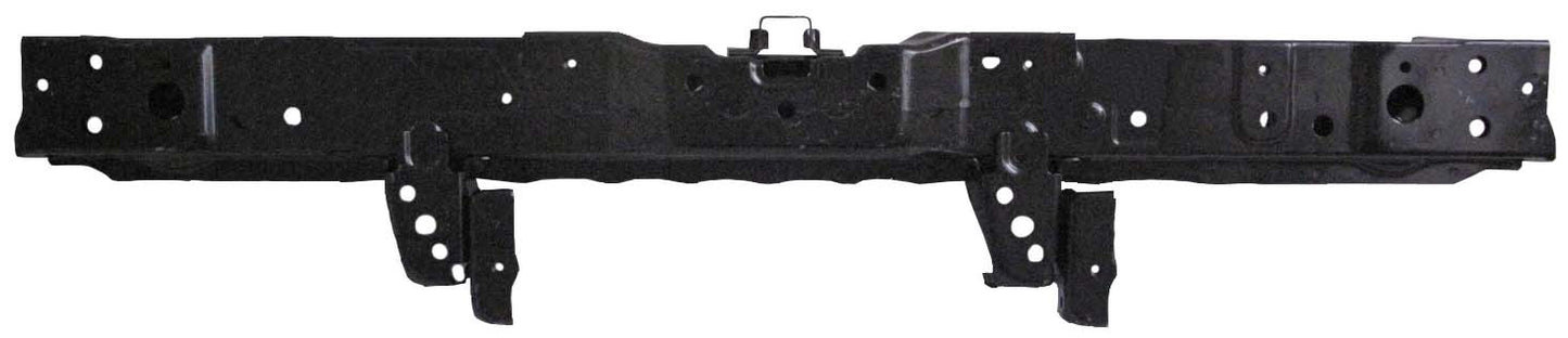 Collision Radiator Support TO1225494C main image