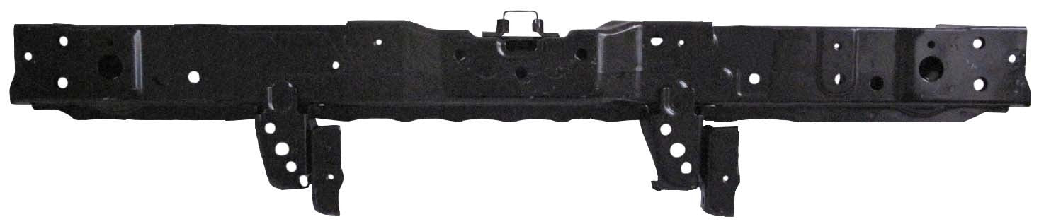 Collision Radiator Support TO1225494C main image