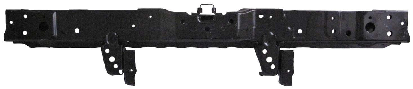 Collision TO1225494