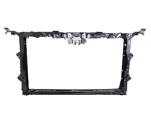 Collision Radiator Support TO1225506 main image