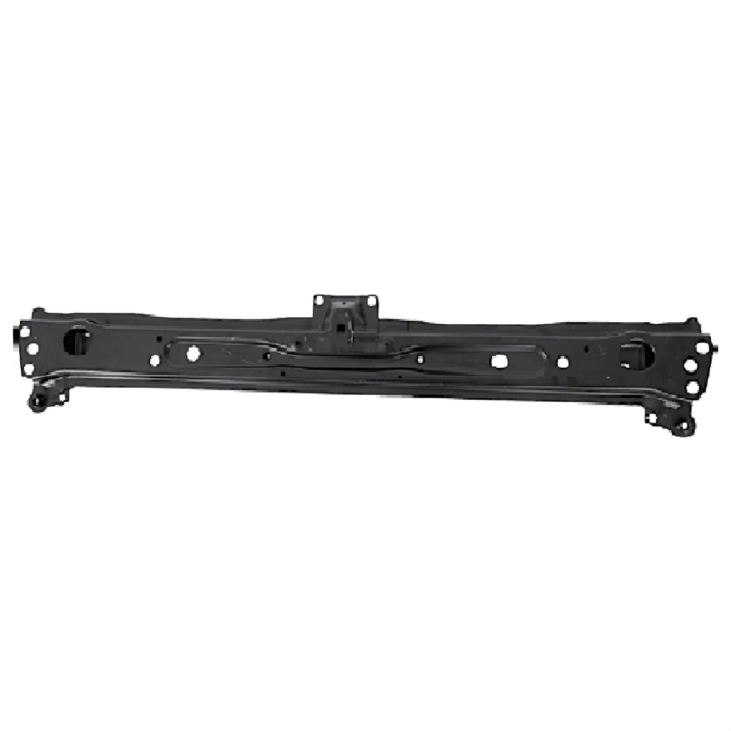 Taiwan Radiator Support TO1225540C main image