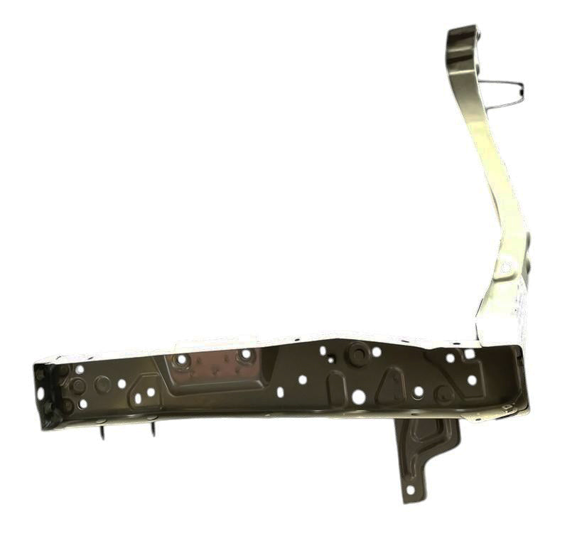 Taiwan Radiator Support TO1225546 main image