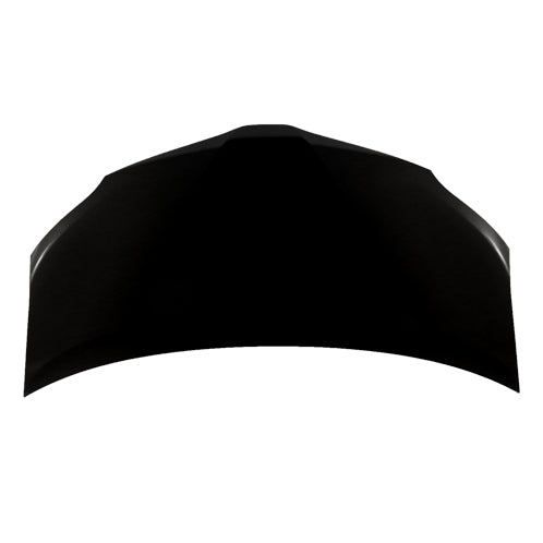 Collision TO1230248