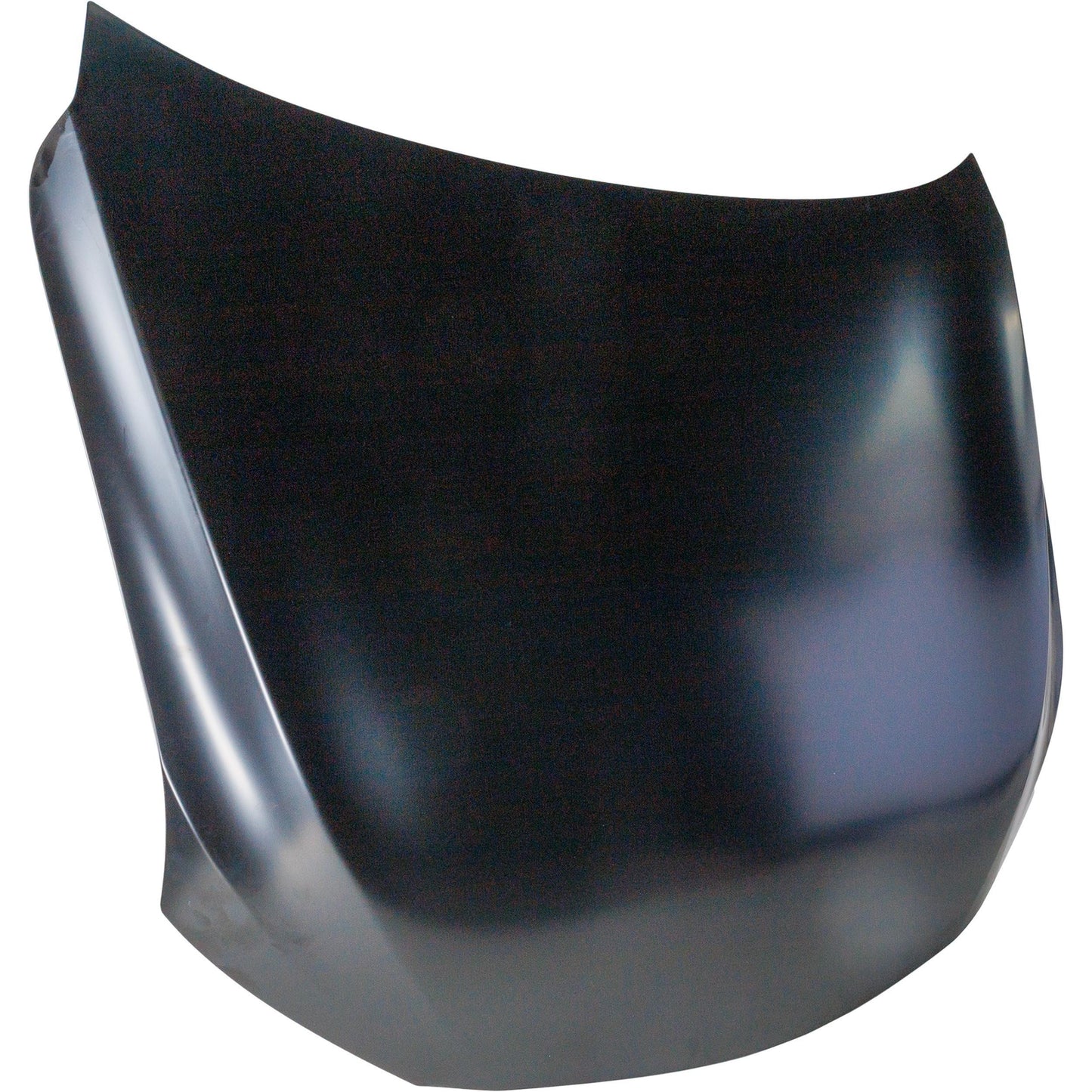 Collision Hood Panel Assembly TO1230254 main image