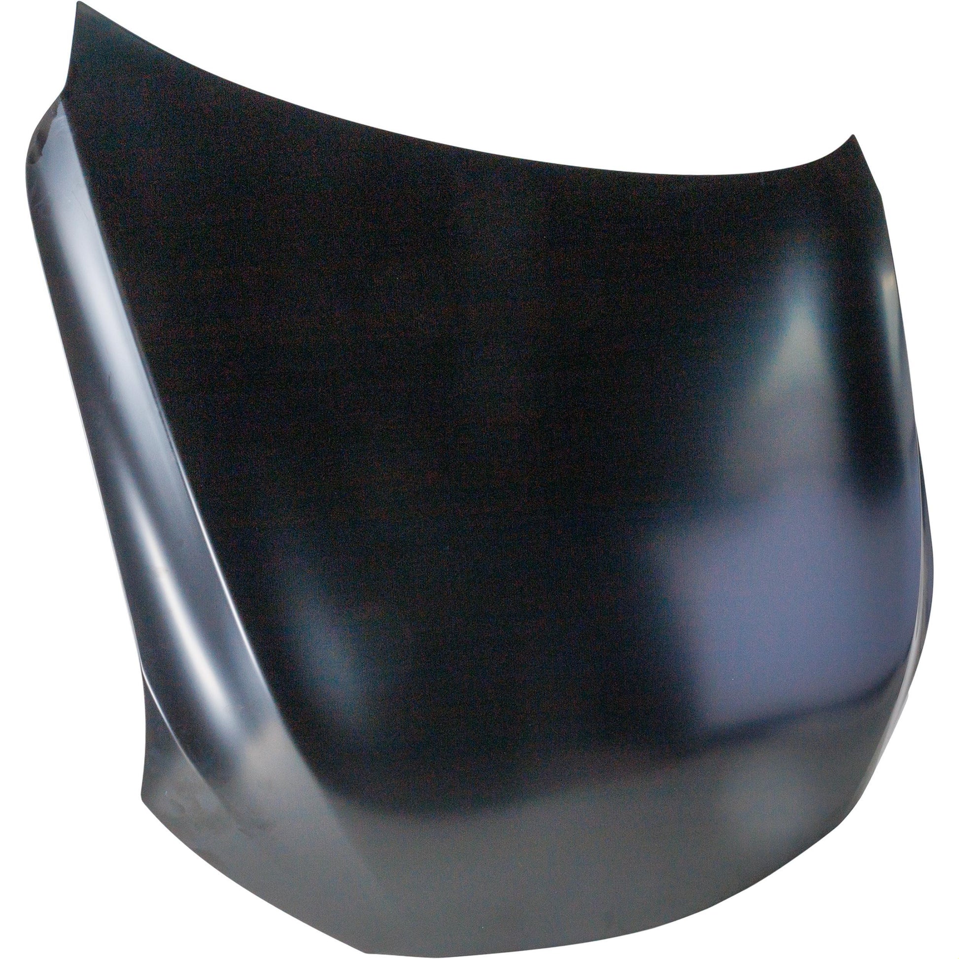Collision Hood Panel Assembly TO1230254 main image