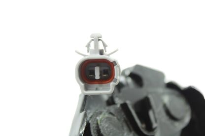 Collision TO1234131