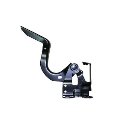 Collision Hood Hinge Kit TO1236232 main image