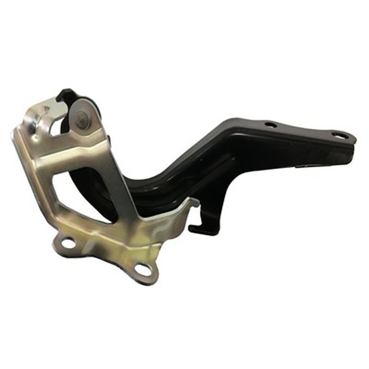 Collision Hood Hinge Kit TO1236259 main image