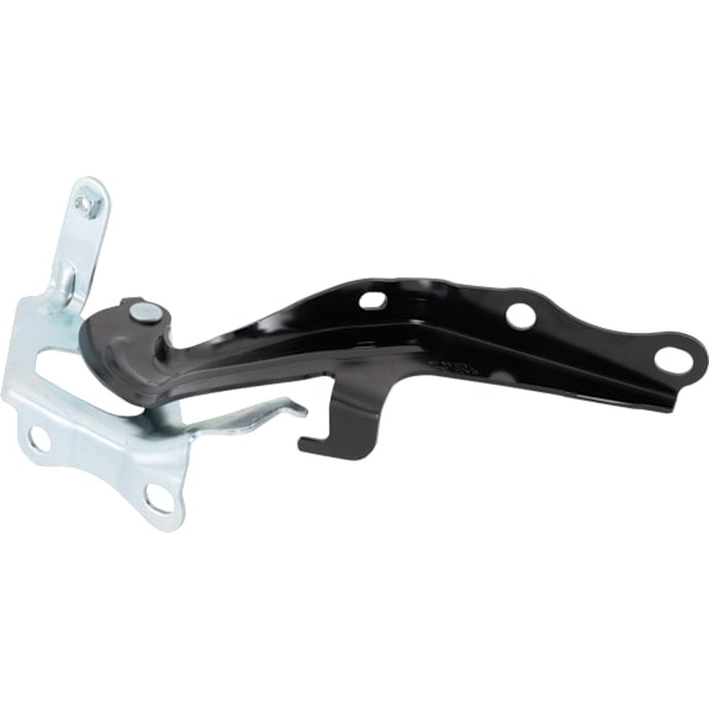 Collision Hood Hinge Kit TO1236260 main image