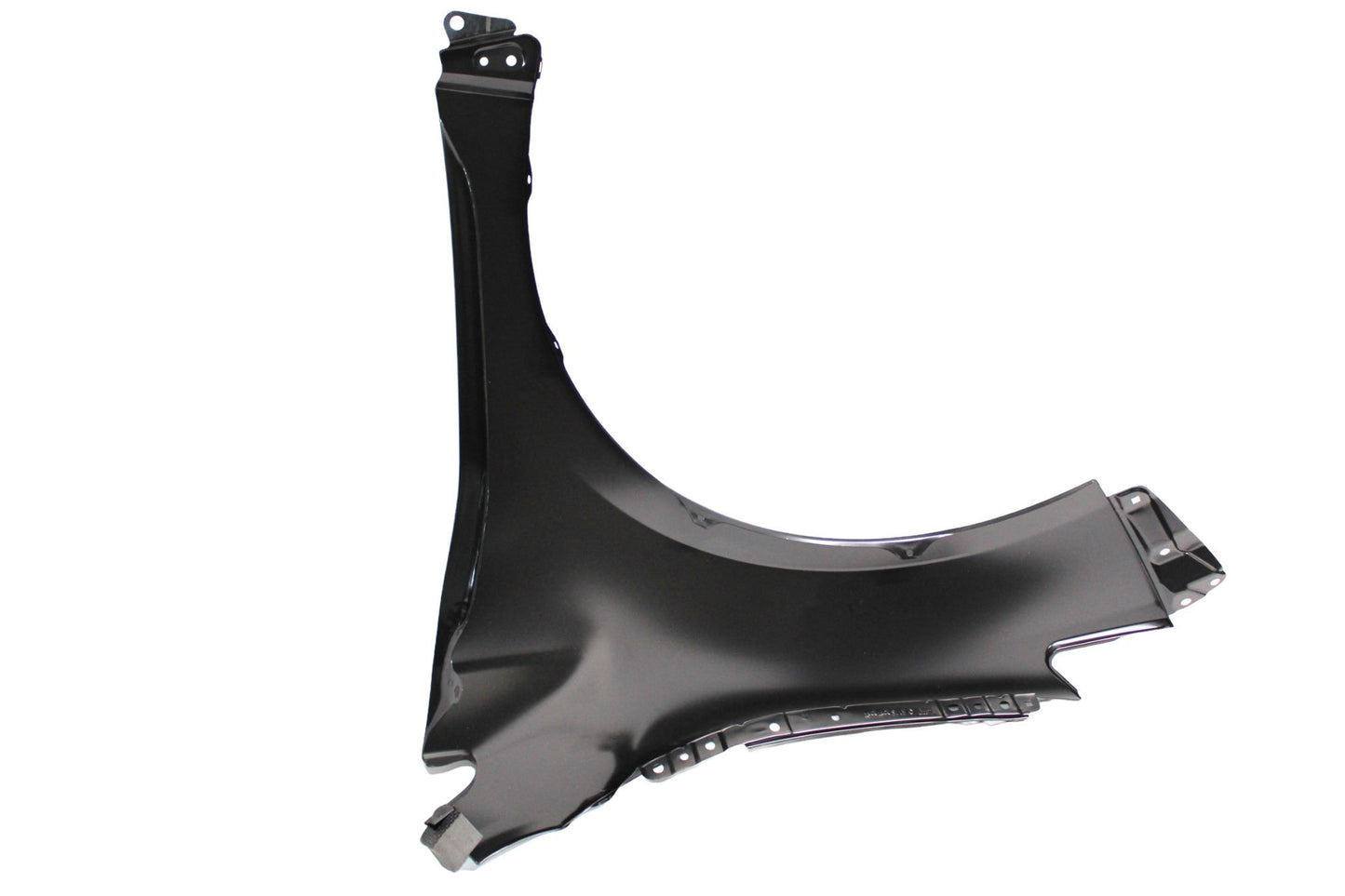 Collision TO1241246