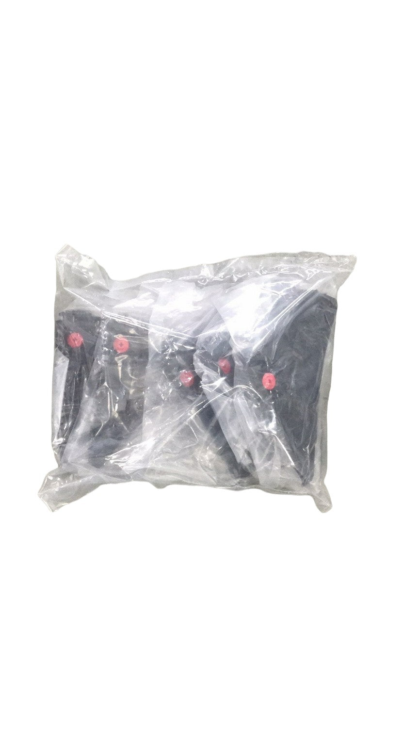 Collision Fender Brace TO1244106C main image