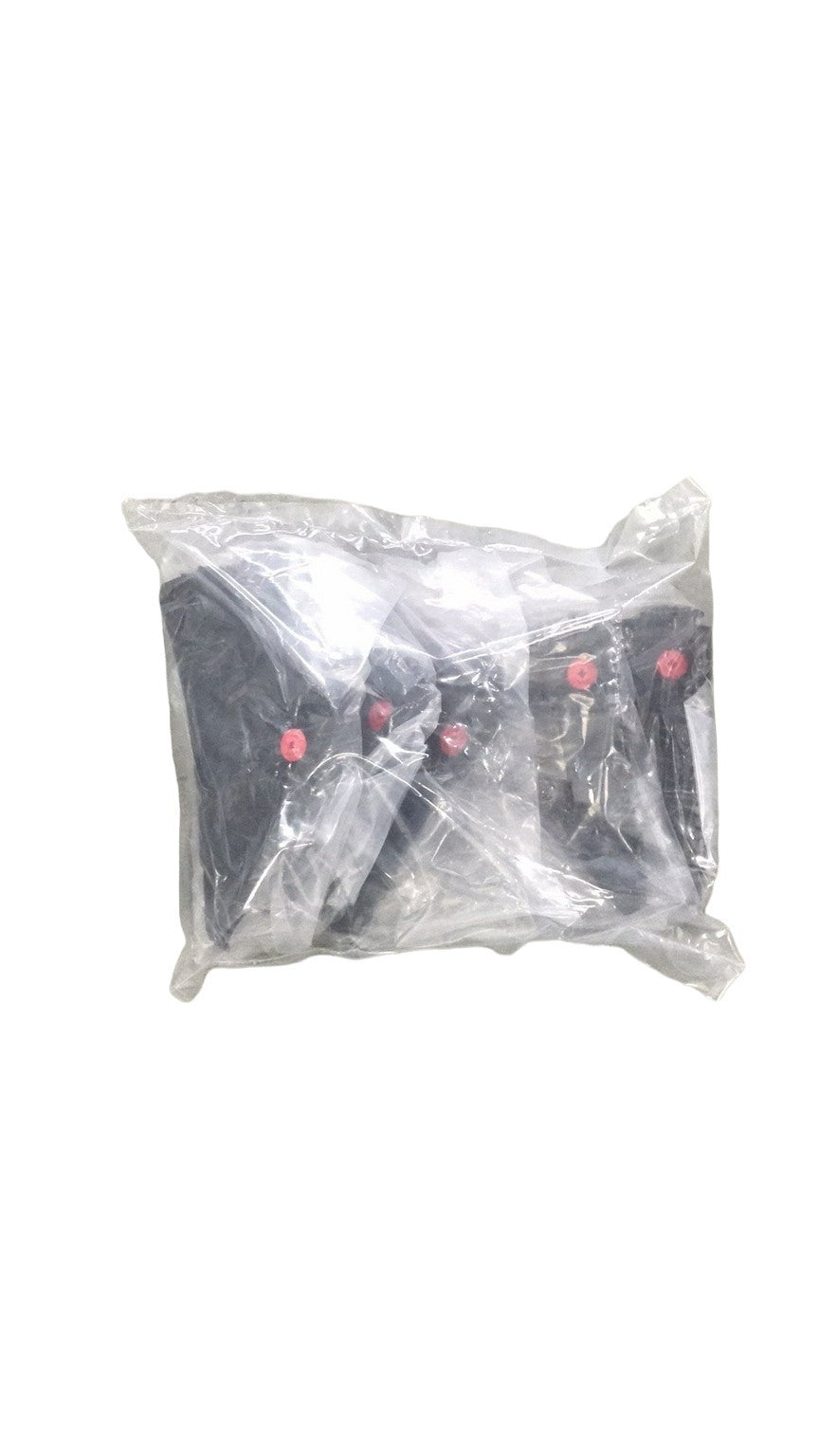 Collision Fender Brace TO1245106C main image