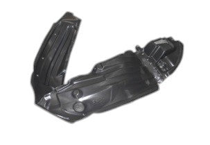 Collision Fender Liner TO1248210 main image