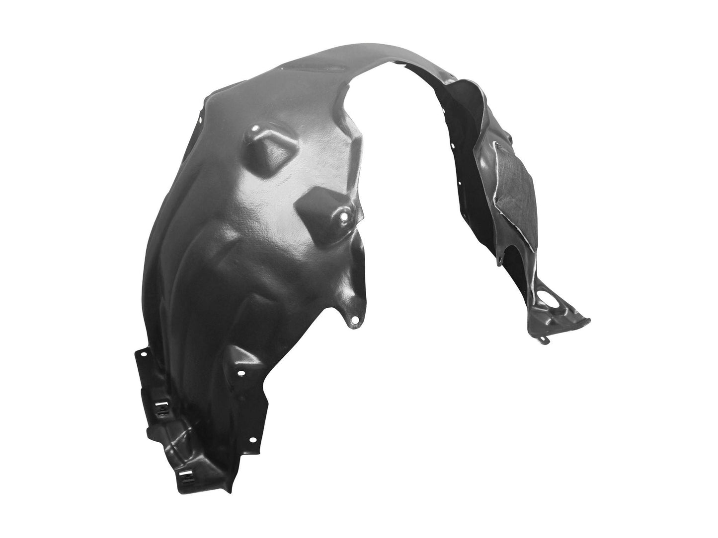 Collision TO1249227C