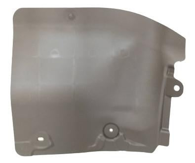 Collision TO1250152C