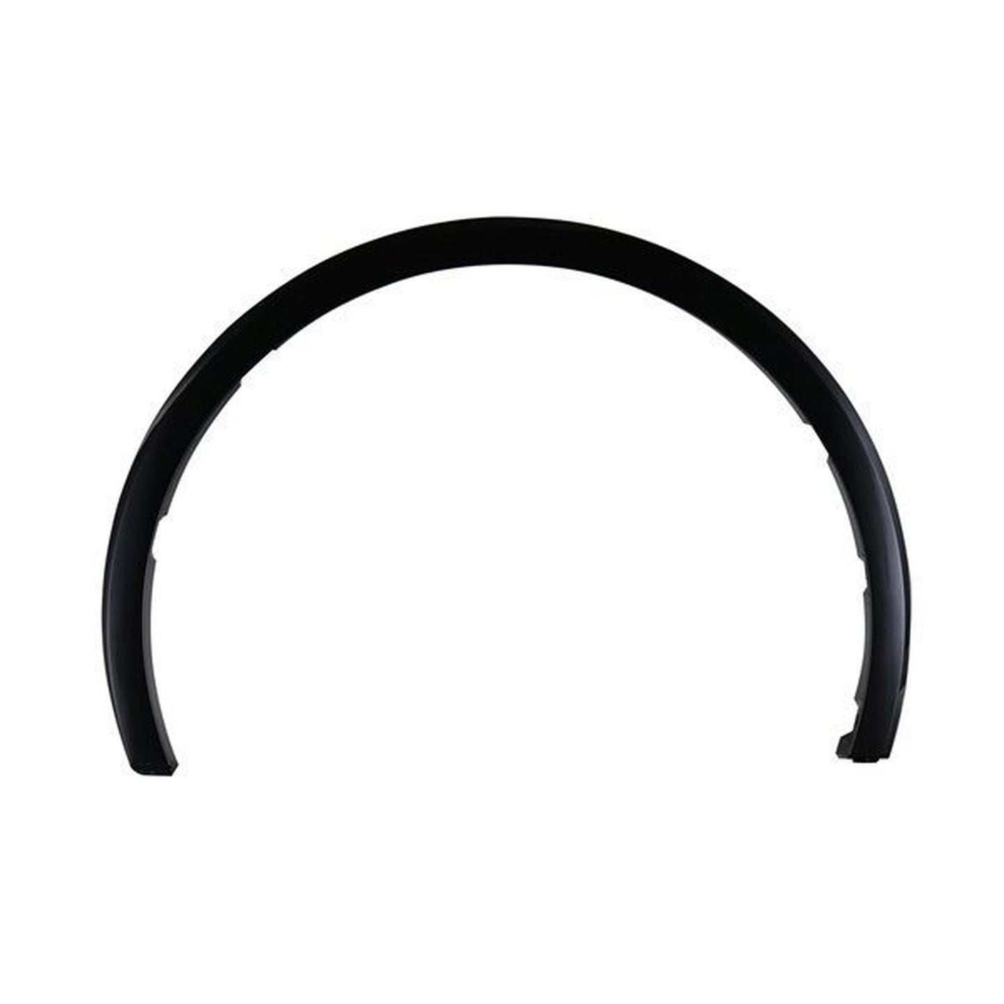 Collision TO1290130