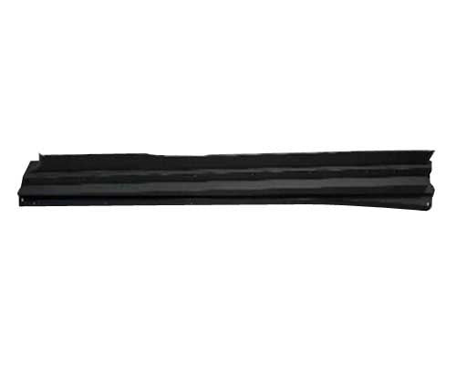 Collision Door Molding TO1304116 main image