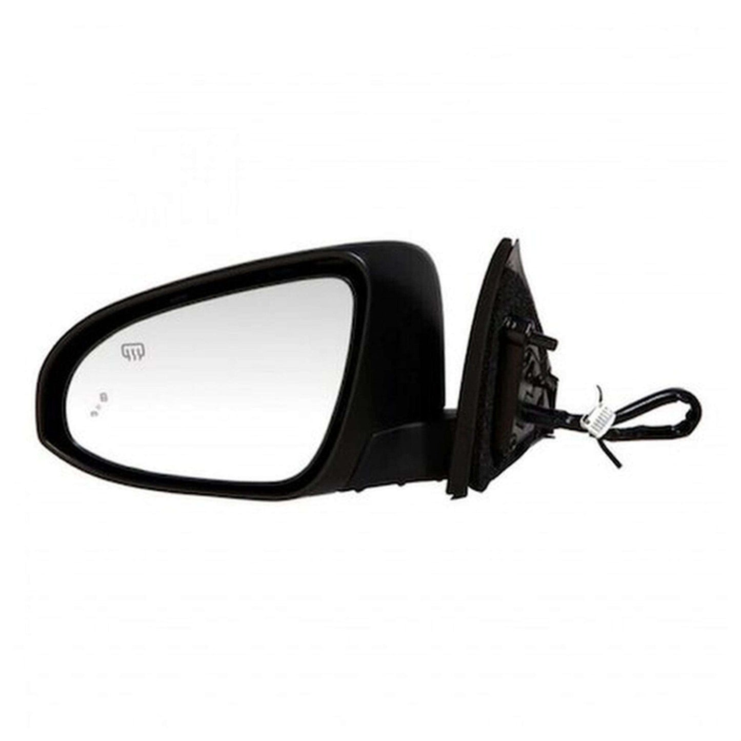 Collision TO1320314