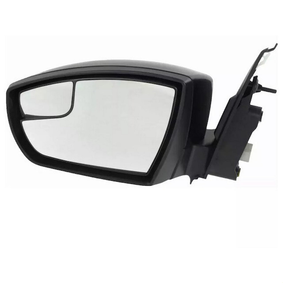 Collision TO1320435