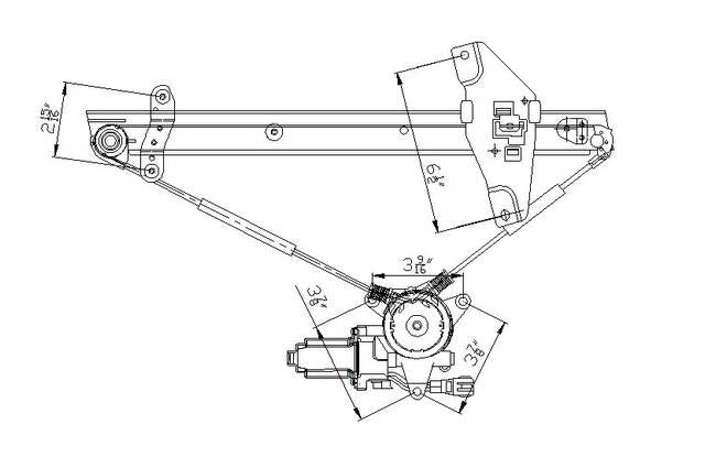 Collision TO1351129