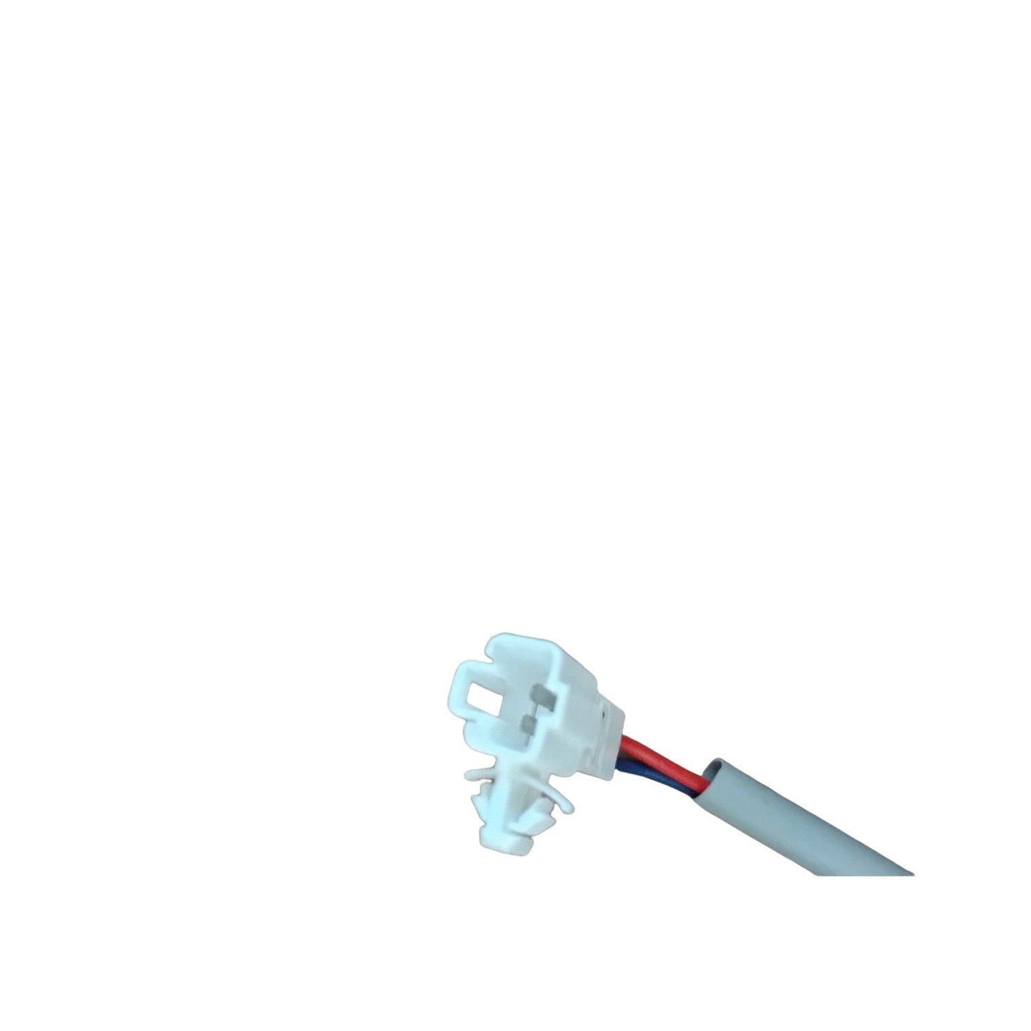 Collision TO1351134