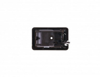 Collision TO1353109