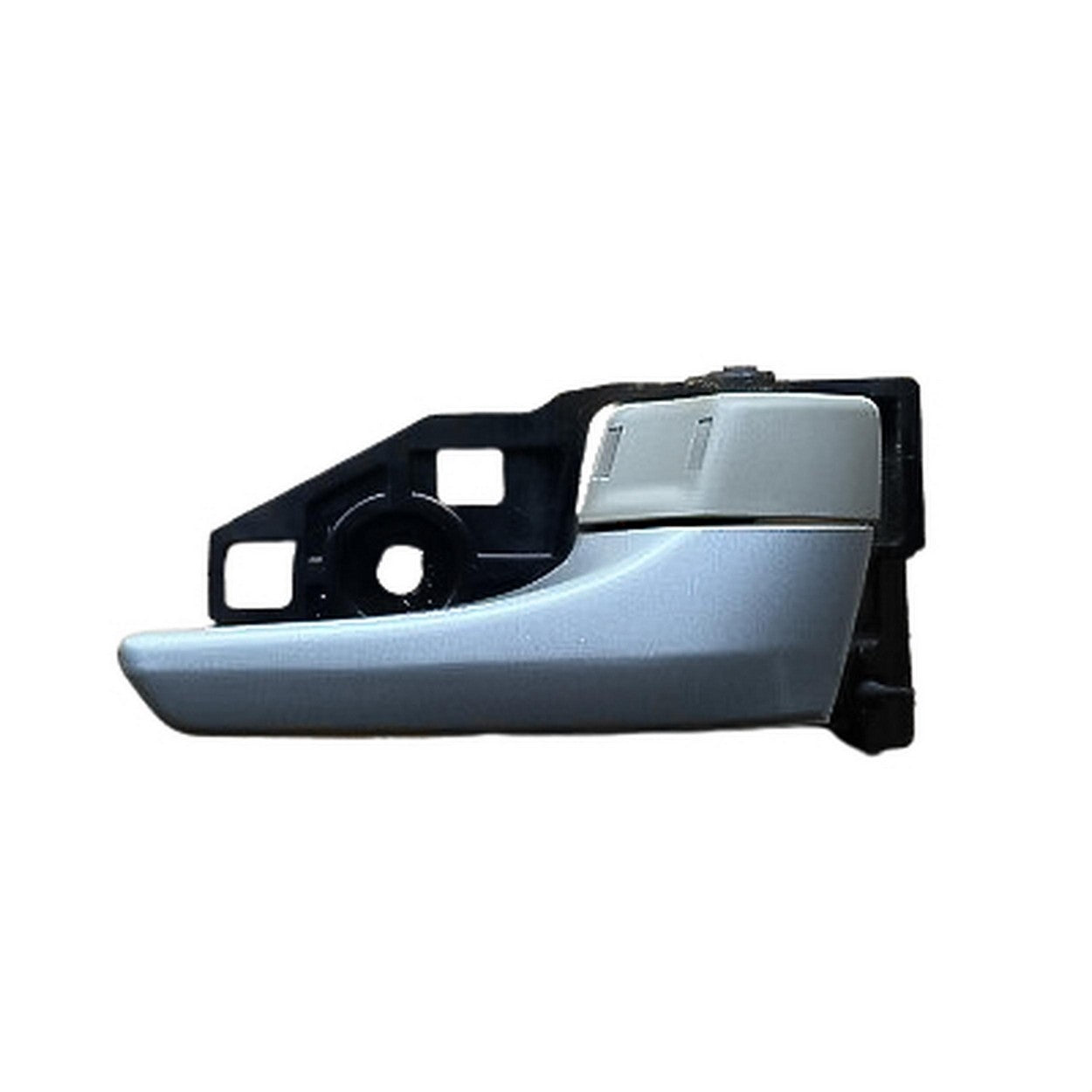 Collision TO1353192