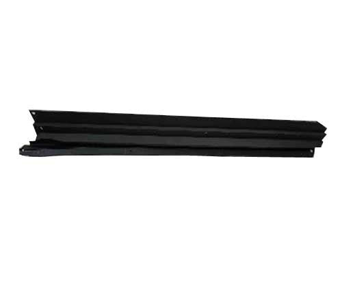 Collision Door Molding TO1504113 main image