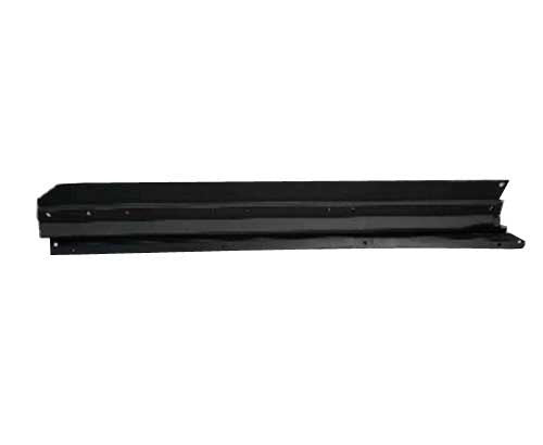Collision Door Molding TO1505113 main image