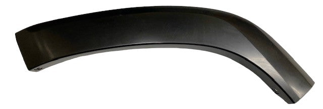 Collision Wheel Arch Molding TO1790127 main image