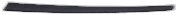 Taiwan Truck Bed Molding TO1792101 main image