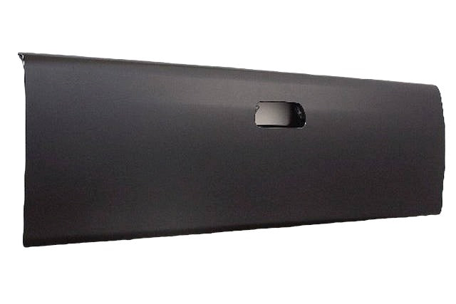 Taiwan Tailgate Panel TO1900108C main image