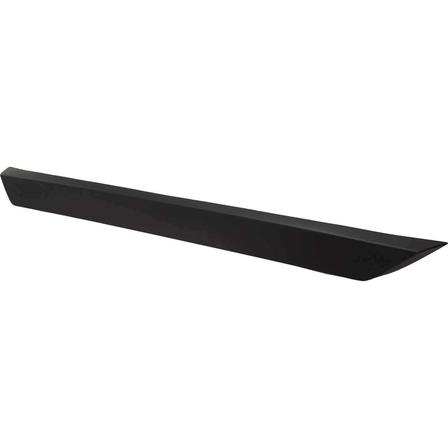 Collision Tailgate Molding TO1904104 main image