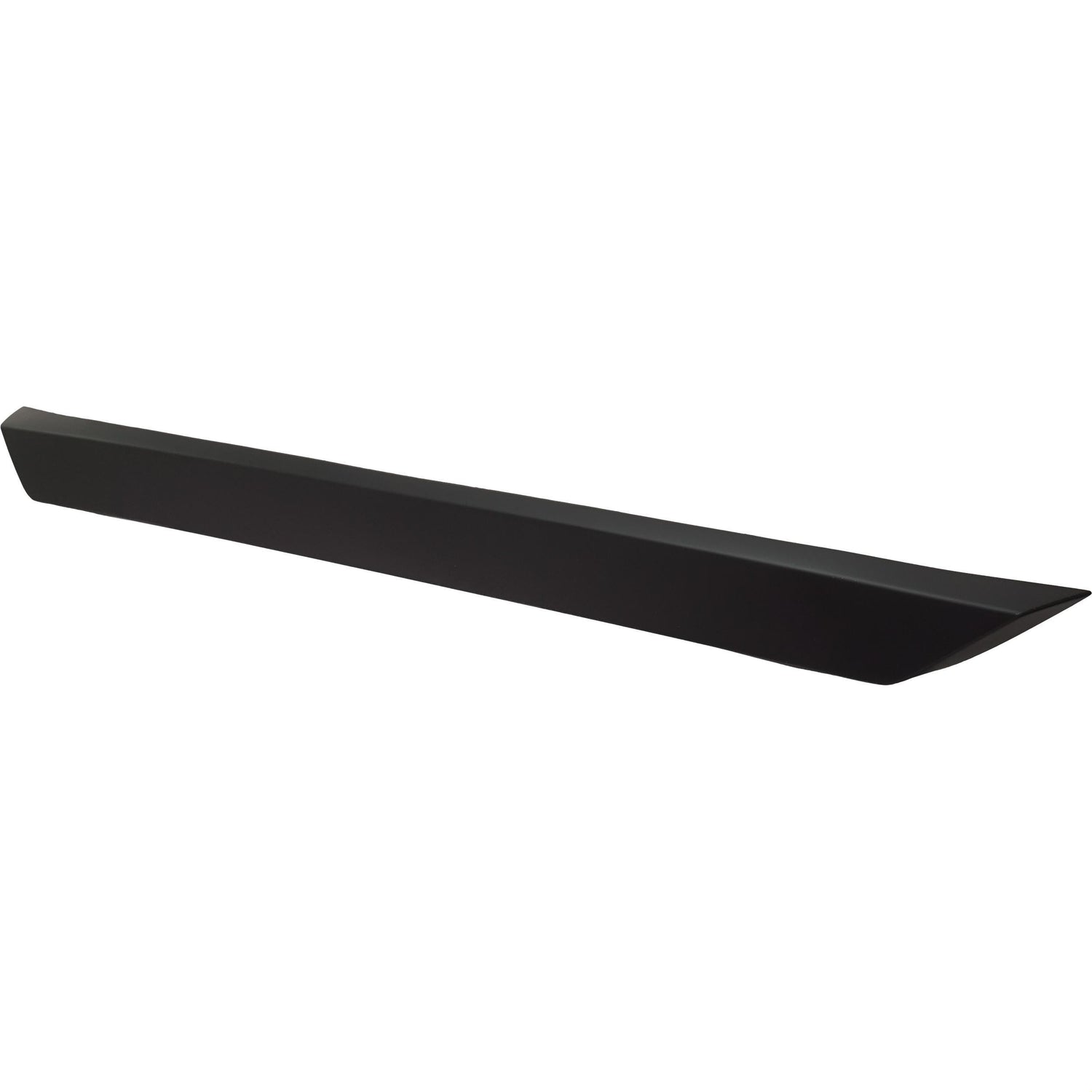 Collision Tailgate Molding TO1904104 main image