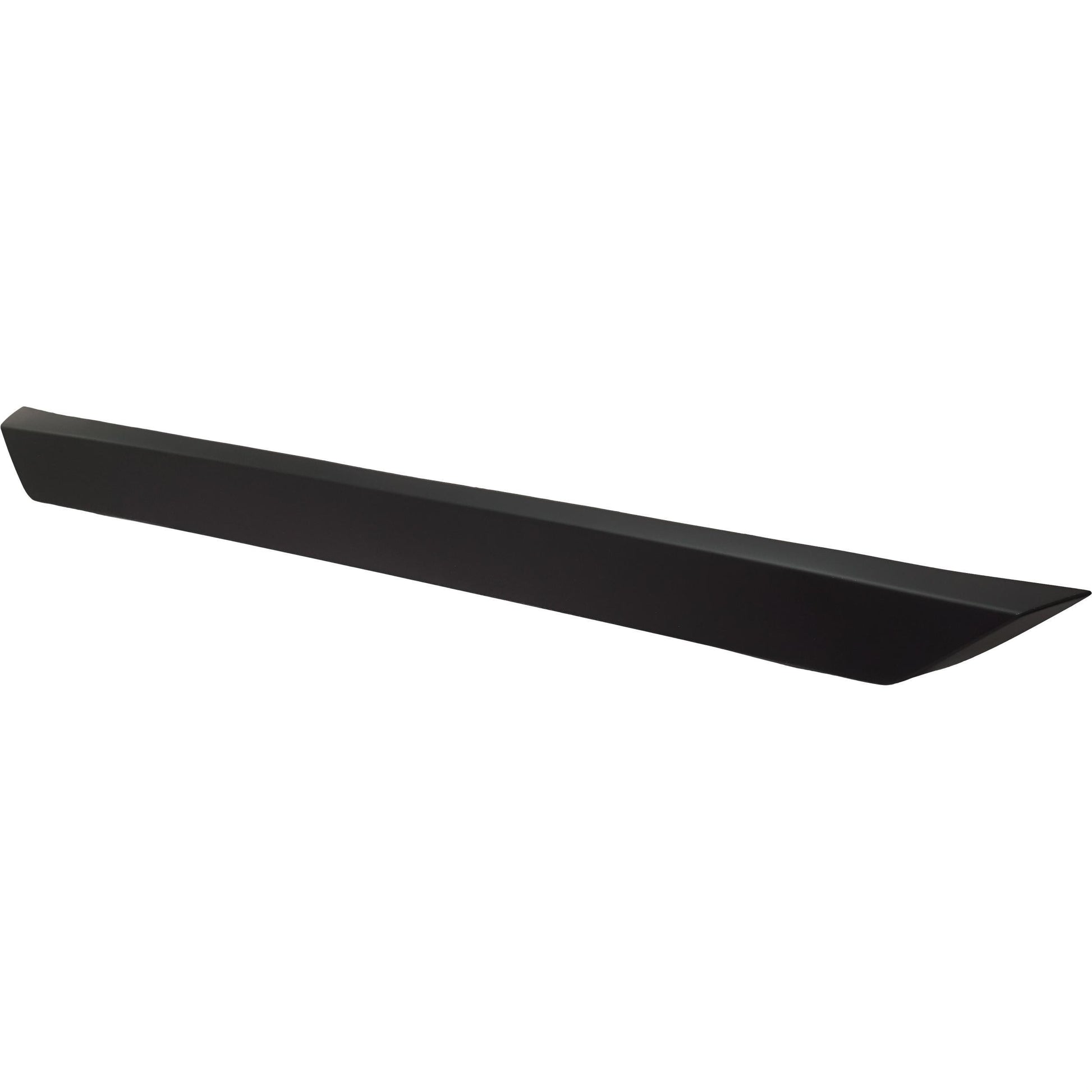 Collision Tailgate Molding TO1904104 main image