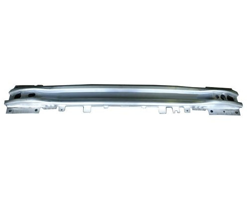 Taiwan Bumper Cover Reinforcement VO1006122 main image