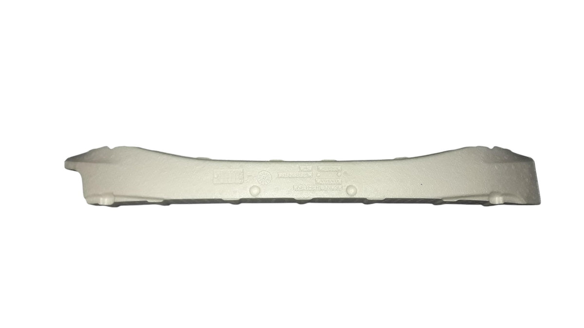 Collision Bumper Impact Absorber VO1070112 main image