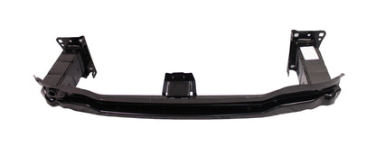 Collision Bumper Cover Reinforcement VW1006148C image 2