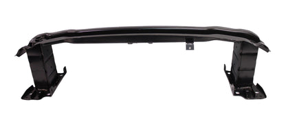 Collision Bumper Cover Reinforcement VW1006148C main image