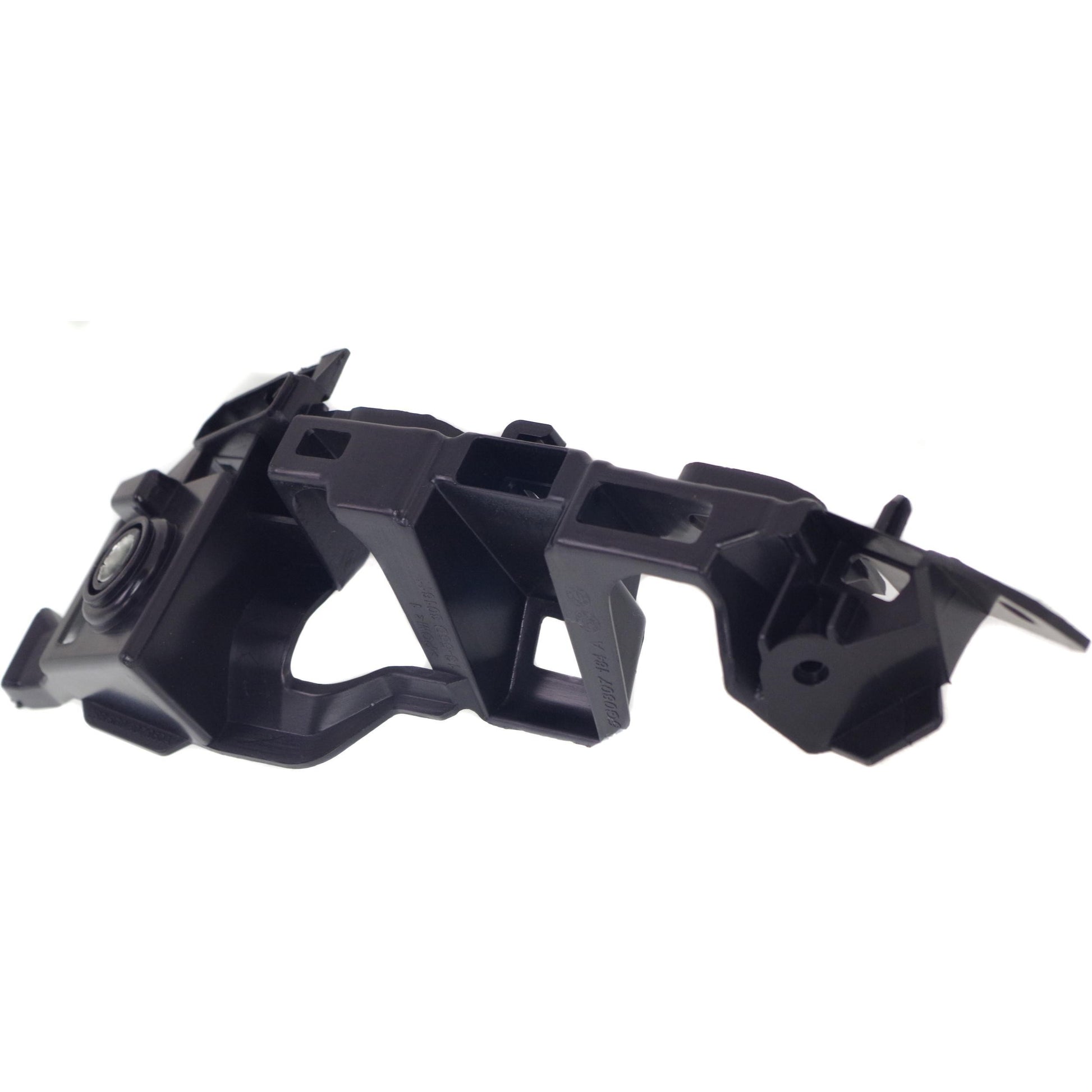 Collision Bumper Cover Retainer VW1033102 main image