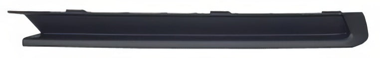 Taiwan VW1038136C main image