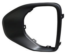 Collision Bumper Insert VW1038187 main image