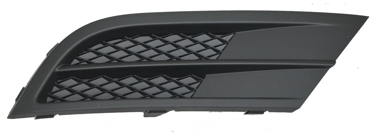 Taiwan VW1039135C main image