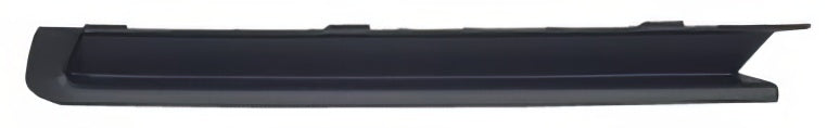 Taiwan VW1039136C main image