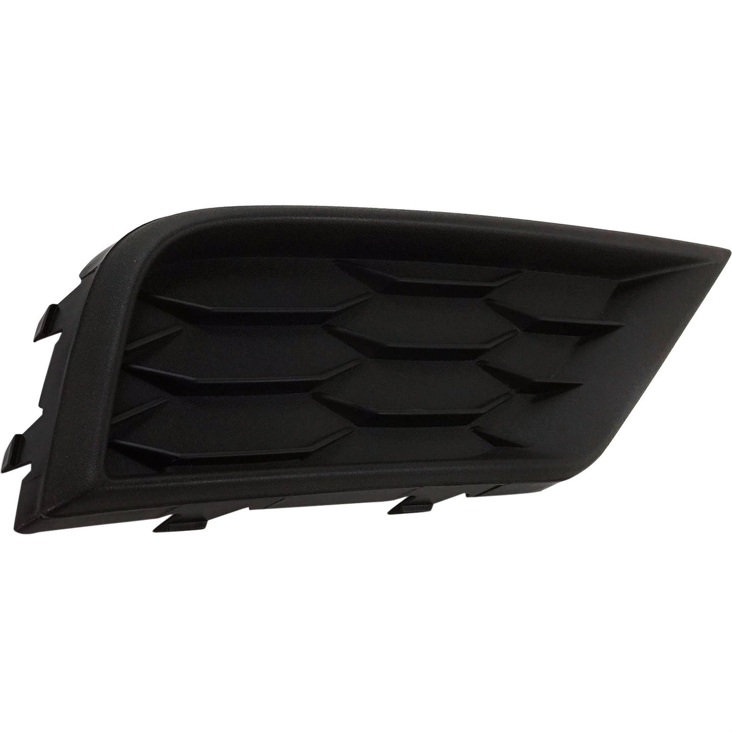 Collision Bumper Insert VW1039158 main image