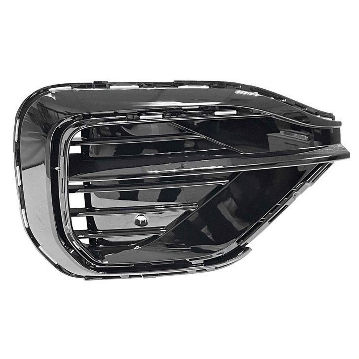 Collision VW1039177