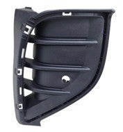Collision VW1039183