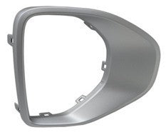 Collision Bumper Insert VW1039184 main image