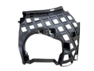 Collision Bumper Cover Support VW1043128 main image